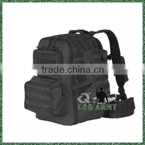 Tactical Thor Pack With MOLLE Webbing thumbnail-1