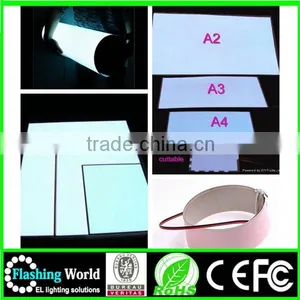 Neon Thin el Backlight thumbnail-2