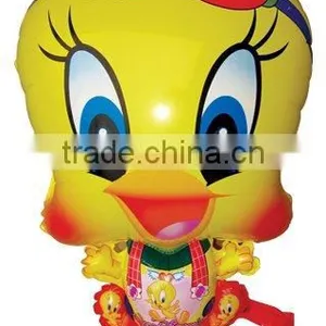 Xiao Cui Balloon thumbnail-1