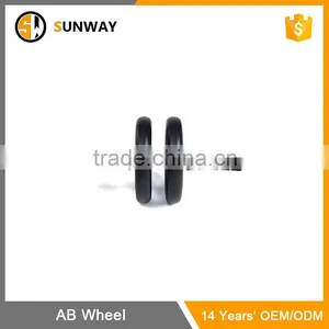 Ab Wheel thumbnail-6