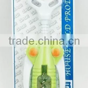 Wine Opener thumbnail-1