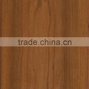 Furniture Decorative Paper thumbnail-1