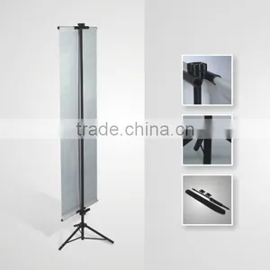 Scalable Banner Display Rack thumbnail-2