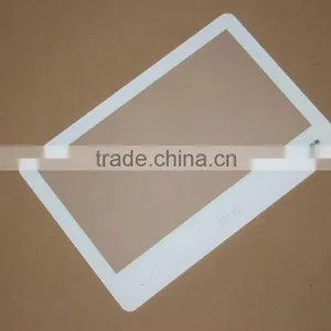 Anti Fingerprint Glass thumbnail-2