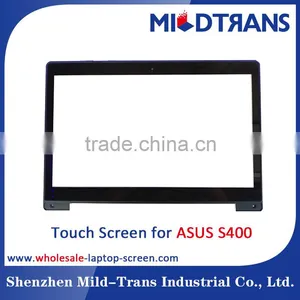 New Original Tablet Touch Screen Wholesale for ASUS S400 thumbnail-1