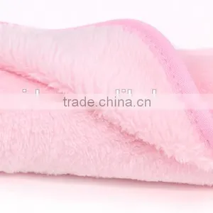 Washable Microfiber Kitchen Cleaning Cloth thumbnail-4