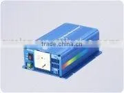 S300-112 COTEK 300w Pure Sine Wave Inverters(Low Frequency) 12V/24V/CE UL FCC E13 thumbnail-1