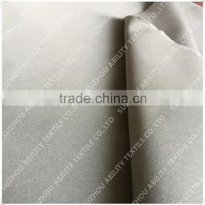 4 Way Stretch Tent Fabric thumbnail-6