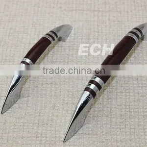China Maunfacturer Zinc Alloy Cabinet Handle thumbnail-3