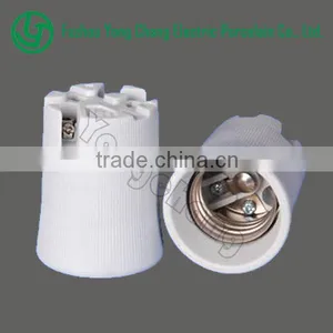 E40 Waterproof Screw Lamp Support With High Quality but Low Price thumbnail-1
