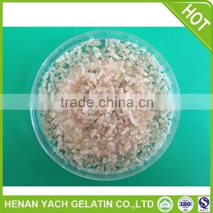 Edible Gelatin Sheets thumbnail-6