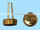 Microphone thumbnail-1