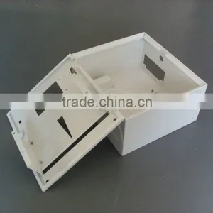 OEM Enclosure thumbnail-1