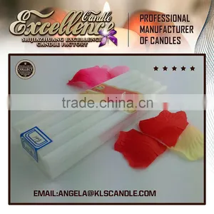 2015 Candle Wax /white Candle Wax Wholesale thumbnail-1