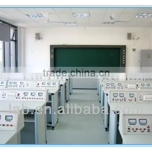 School Wood Furniture,socket thumbnail-1