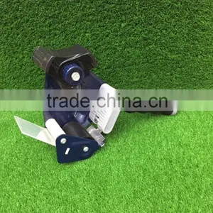 Packing Machine Tape Dispenser Tape Gun BOPP Tape Gun T15087 thumbnail-2