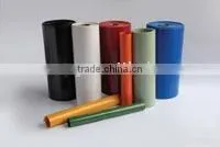 Colored PVC Sheet China Supplier thumbnail-1