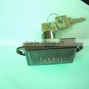 Drawer Lock thumbnail-1