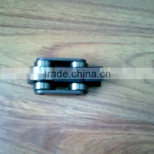 Double Plus Chain BS25-C20XX VR Series thumbnail-1
