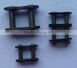 CL Chain Part thumbnail-1