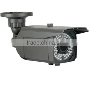 SUNIVISION Manufacturer!!! Real Time ip Camera 1080P Real Time ip Camera Monitoring System thumbnail-2
