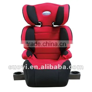 Booster Seat thumbnail-1