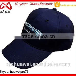 Bulk Caps for Sale Custom Embroidered Caps Cheap Snapback Hats Men thumbnail-1