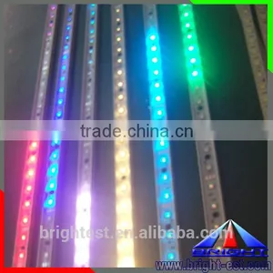 60leds or 72leds Rigid Led Strip SMD5050 thumbnail-5