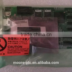 YOKOGAWA VF702 thumbnail-1