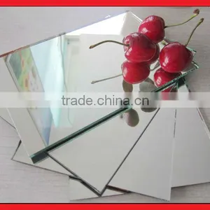 Aluminum Mirror Price thumbnail-3