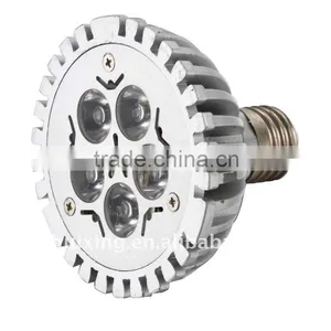 Led Par Light,ceiling Round Spotlight,spotlight Ceiling Fitting thumbnail-1