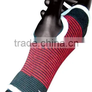 Clour Elastic Hand Guard thumbnail-1