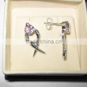 Semi-precious Stone thumbnail-1
