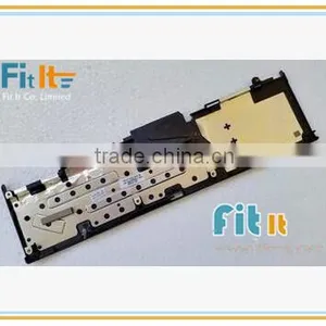 X200T X200T Palmrest Assembly for Thinkpad thumbnail-2