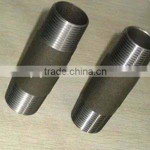Male Nipple thumbnail-1