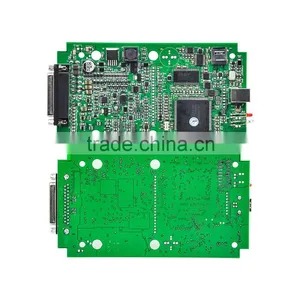 2016 Newest Version KESS V2 V2.23 OBD2 Manager Tuning Kit NoToken Limit Kess V2 Master FW V4.036 Master Version thumbnail-3