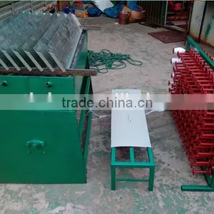 Thrive Brand Small Type Candle Making Machine/small Machine for Making Candle thumbnail-4