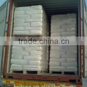 Pvc Stabilizer Calcium Stearate thumbnail-2