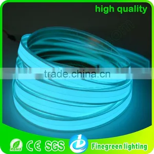 Electroluminescent Sheet thumbnail-1