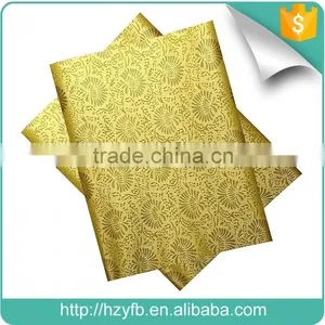 2016 New Arrivals African Headtie Gele Seg African Sego Headie Women Dress Swiss Sego Headties Quality Choice thumbnail-6