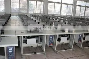 Changzhou Aoheng Machinery Co., Ltd. company overview - view 2 thumbnail