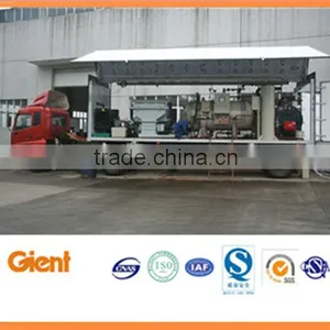 Autoclave System of Medical Waste Treatment thumbnail-1