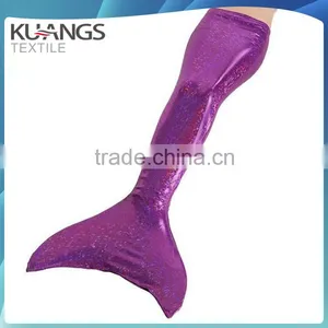 Cheap Mermaid Tail for Swimming thumbnail-3