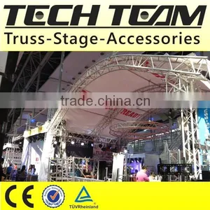 TV03 Plasma TV Stand 42 50 60 Inch tv Stand/2m tv Stand/80kg tv Stand thumbnail-2