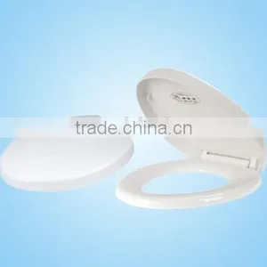 Toilet Seat thumbnail-1