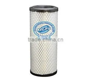 P822768 AIR FILTER thumbnail-1