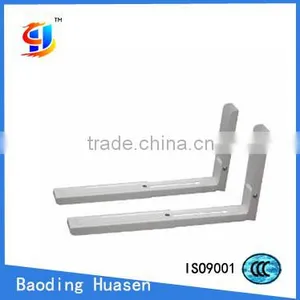 China Supplier Custom Made High Quality Bracket for Wall thumbnail-4