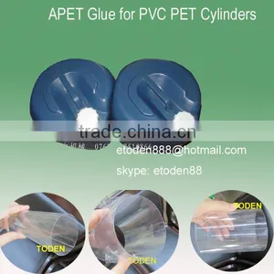 Manual Glue Machine Glue PVC Glue thumbnail-1