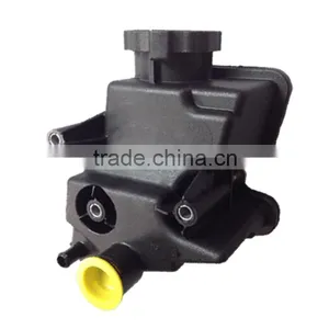 048145155F / 8D0145156A / 050145155C POWER STEERING PUMP FOR AUDI thumbnail-3