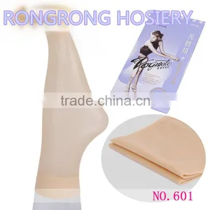 2014 Factory Women Tube Summer Korea Socks Factory Quality Choice thumbnail-1